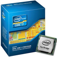 Processador Intel Core i7-3770 3.40GHz 8MB Cache LGA1155